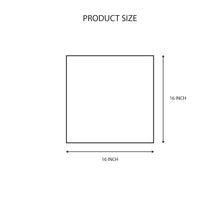 Load image into Gallery viewer, Smelly Man Cushion Cover