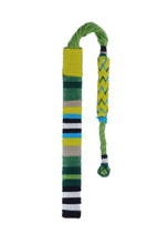 Load image into Gallery viewer, PATWA BOOKMARK GREEN