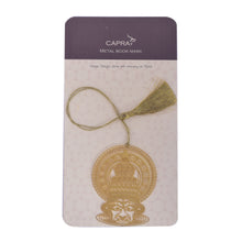 Load image into Gallery viewer, Kathakali Bookmark