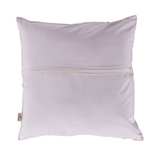 Load image into Gallery viewer, Dabba Wala Cushion Cover