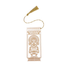 Load image into Gallery viewer, KAULY GOLD PLATED BOOKMARK