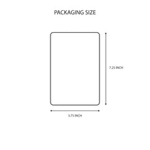 Load image into Gallery viewer, Autorickshaw Metal Bookmark