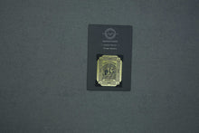 Load image into Gallery viewer, Elephant Magnet