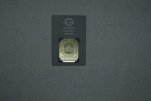 Load image into Gallery viewer, Taj Mahal Magnet