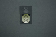 Load image into Gallery viewer, Gautam Buddha Magnet