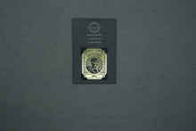 Load image into Gallery viewer, Mahatma Gandhi Magnet