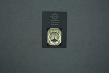 Load image into Gallery viewer, Peacock Magnet