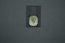 Load image into Gallery viewer, Tiger Magnet