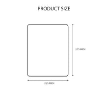 Load image into Gallery viewer, Tiger Magnet