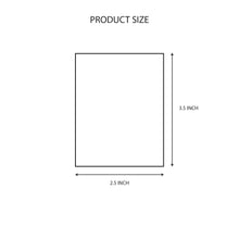 Load image into Gallery viewer, TAJ MAHAL PLAYING CARDS