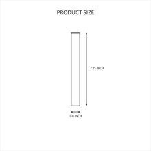 Load image into Gallery viewer, PATWA BOOKMARK FUCHSIA