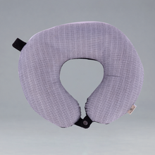 Load image into Gallery viewer, Neck Pillow
