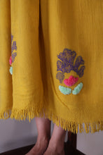 Load image into Gallery viewer, Double Breast Dress
