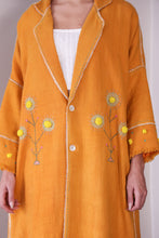 Load image into Gallery viewer, Orange Robe
