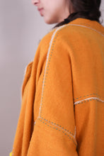 Load image into Gallery viewer, Orange Robe
