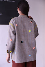 Load image into Gallery viewer, Brown Shirt
