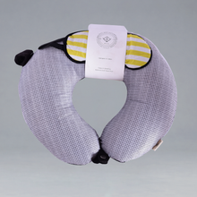 Load image into Gallery viewer, Neck Pillow
