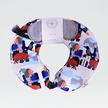 Load image into Gallery viewer, Neck Pillow
