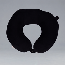 Load image into Gallery viewer, Neck Pillow
