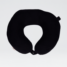 Load image into Gallery viewer, Neck Pillow
