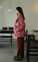 Load image into Gallery viewer, Pink Jacket
