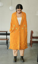 Load image into Gallery viewer, Orange Robe
