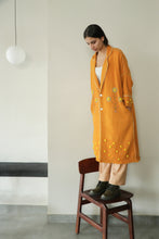 Load image into Gallery viewer, Orange Robe
