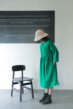 Load image into Gallery viewer, Green Dress
