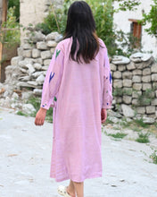 Load image into Gallery viewer, Lavender Dress
