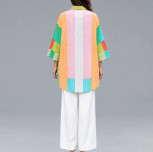 Load image into Gallery viewer, Assorted Patch Shirt
