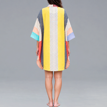 Load image into Gallery viewer, Assorted Patch Shirt
