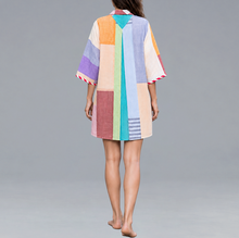 Load image into Gallery viewer, Assorted Shirt
