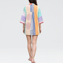 Load image into Gallery viewer, Assorted Shirt
