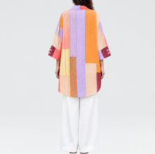 Load image into Gallery viewer, Assorted Patch Shirt
