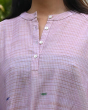 Load image into Gallery viewer, Lavender Dress
