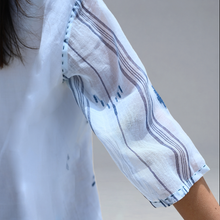 Load image into Gallery viewer, Sky Blue Dress
