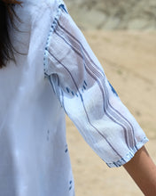 Load image into Gallery viewer, Sky Blue Dress
