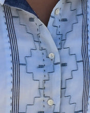 Load image into Gallery viewer, Sky Blue Shirt
