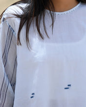 Load image into Gallery viewer, Sky Blue Dress
