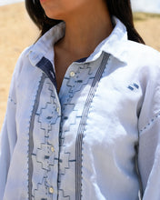 Load image into Gallery viewer, Sky Blue Shirt
