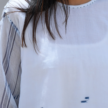 Load image into Gallery viewer, Sky Blue Dress
