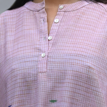 Load image into Gallery viewer, Lavender Dress
