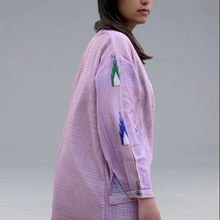 Load image into Gallery viewer, Lavender Dress
