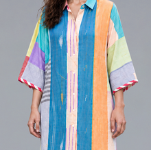 Load image into Gallery viewer, Assorted Shirt
