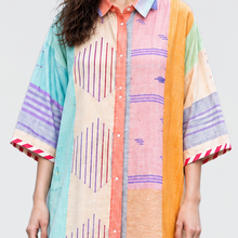 Load image into Gallery viewer, Assorted Shirt
