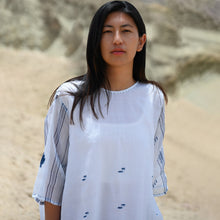 Load image into Gallery viewer, Sky Blue Dress
