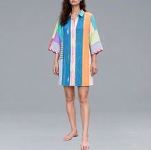 Load image into Gallery viewer, Assorted Shirt
