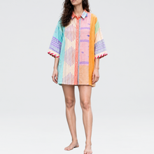 Load image into Gallery viewer, Assorted Shirt
