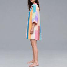 Load image into Gallery viewer, Assorted Shirt
