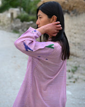 Load image into Gallery viewer, Lavender Dress
